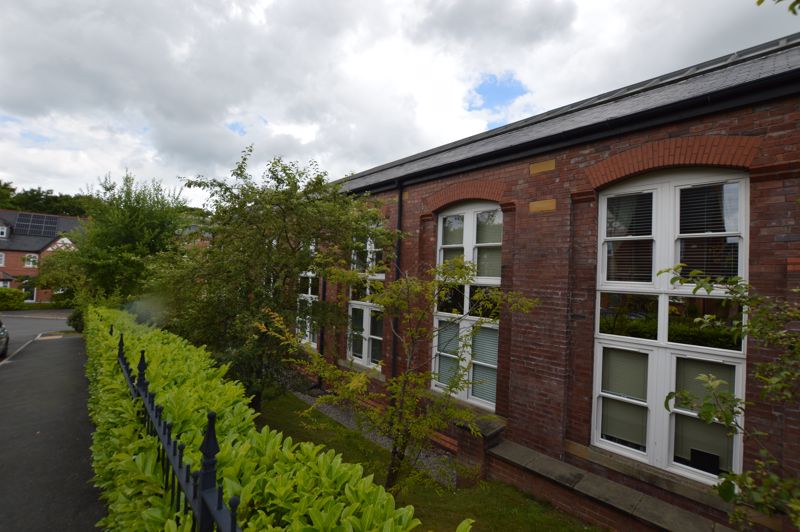 Trevore Drive Standish